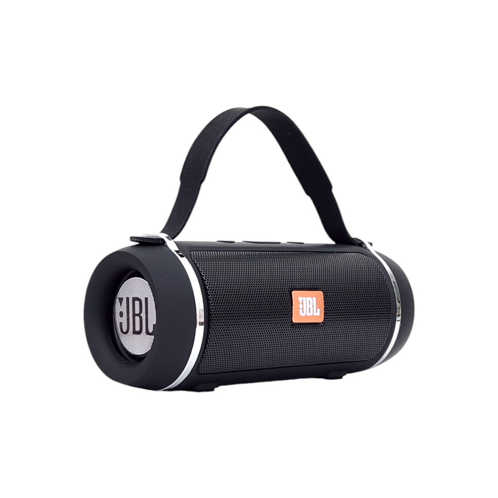 PARLANTES SIMIL JBL PORTABLE MINI2+