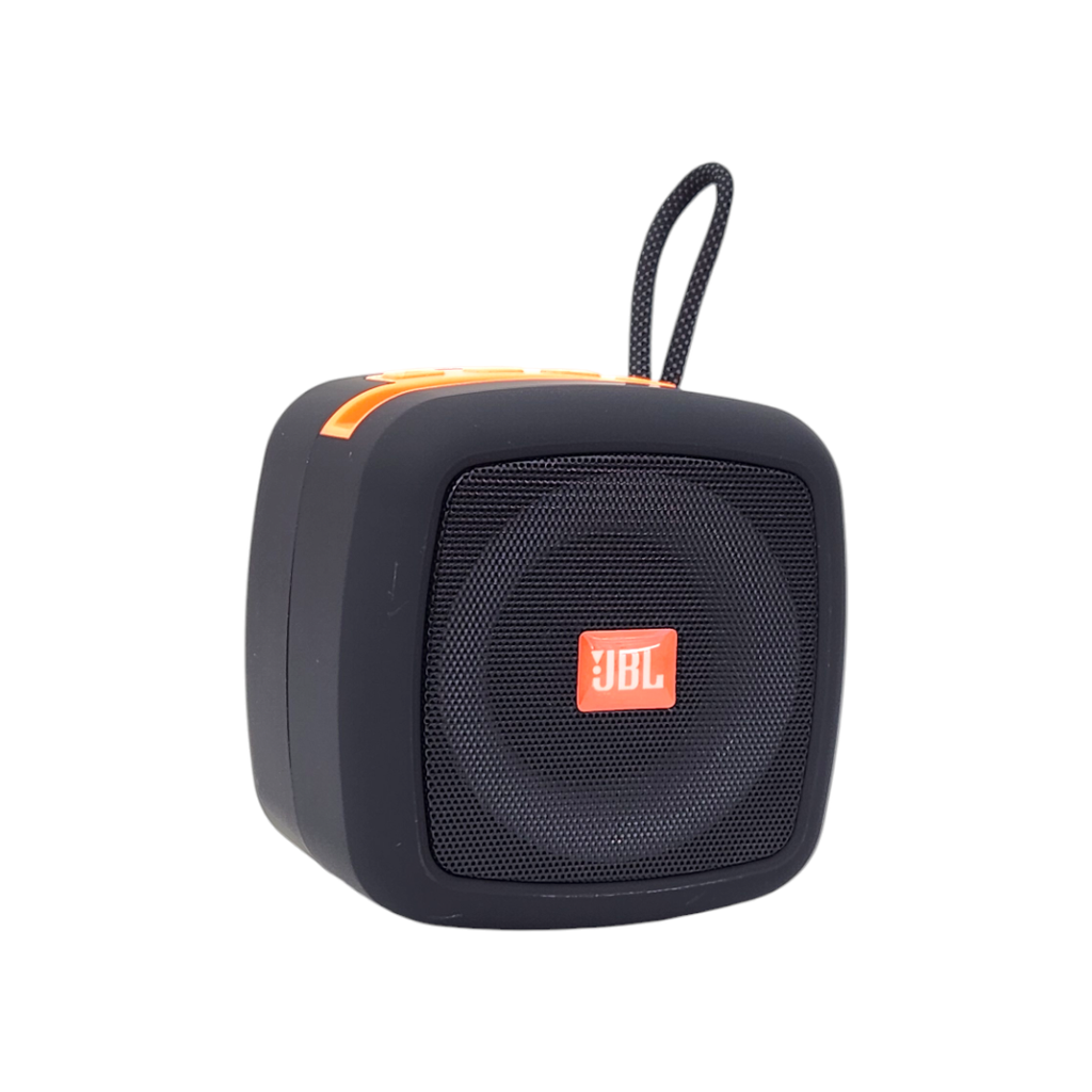 PARLANTESS WIRELESS SPEAKER SIMIL JBL X-911