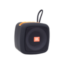 PARLANTES WIRELESS SPEAKER SIMIL JBL X-911