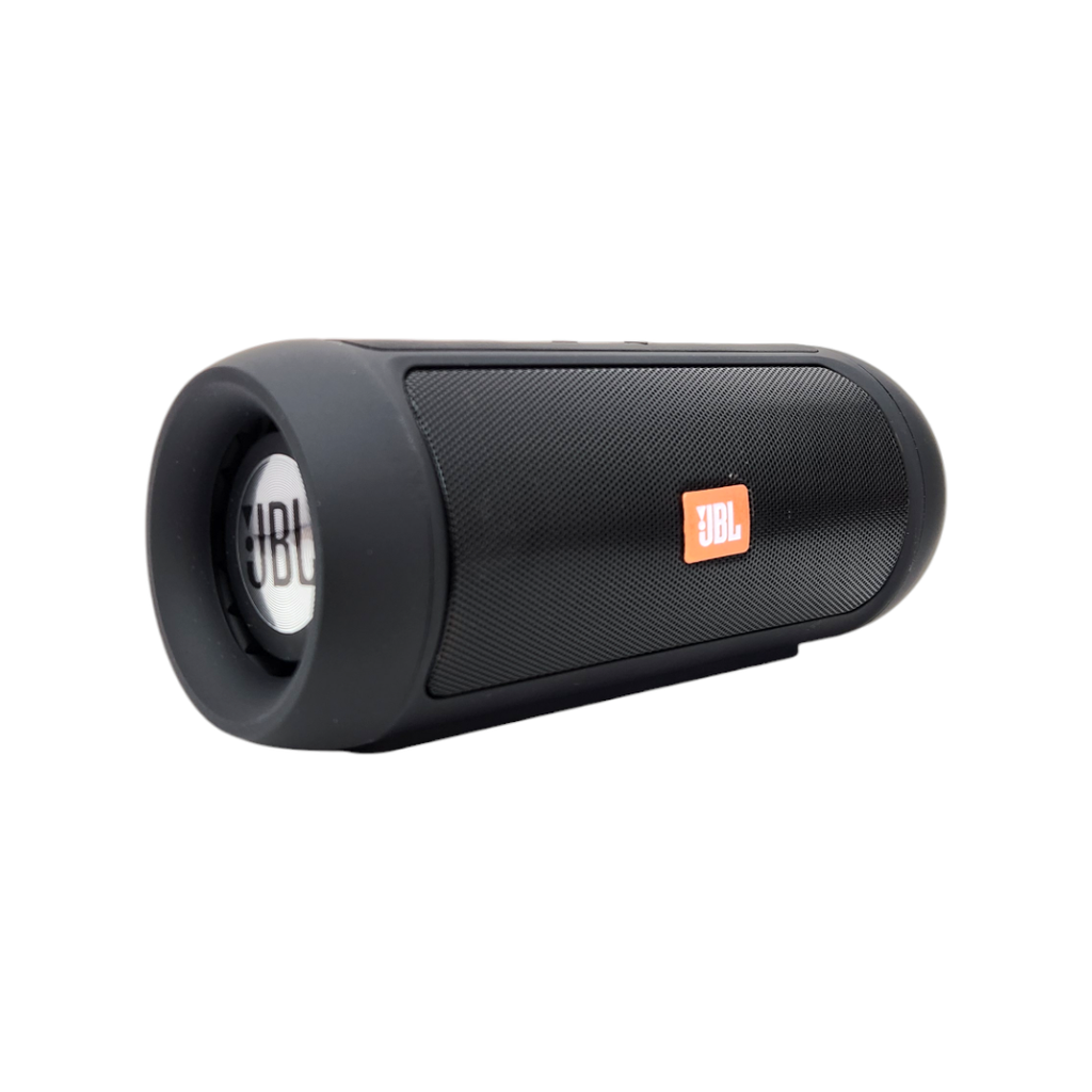 PARLANTES SIMIL JBL CHARGE2+