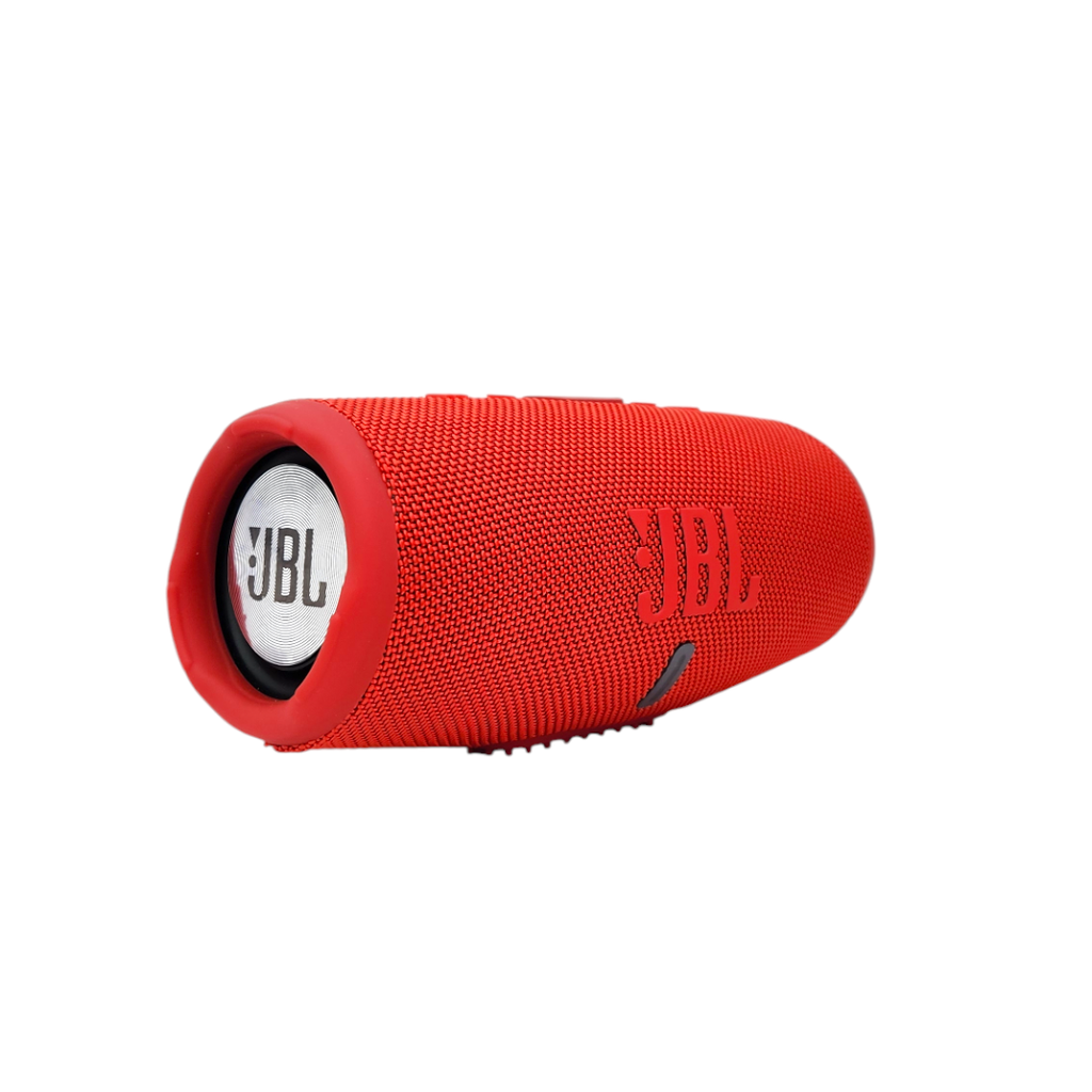 PARLANTES SIMIL JBL CHARGE 5