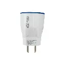 CABEZALES UNIVERSAL USB 3.1A