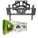 SOPORTES PARA TV MOVIL CP502 40-80″ PULGADAS