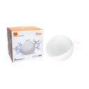 MINI PARLANTE BLUETOOTH