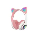 AURICULARES CATEAR BLUETOOTH STN-28