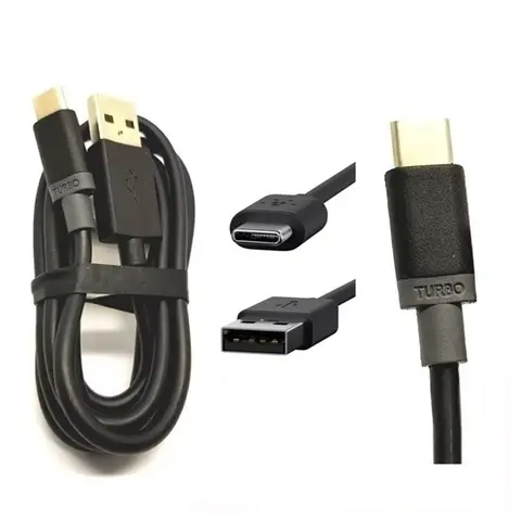 CABLES USB A TIPO C SAMSUNG 1M
