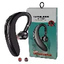 AURICULAR BLUETOOTH MONO MANOS LIBRES S109