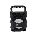 PARLANTES BLUETOOTH 3 PULGADAS 3″ KTS-1057 •PROMO X1