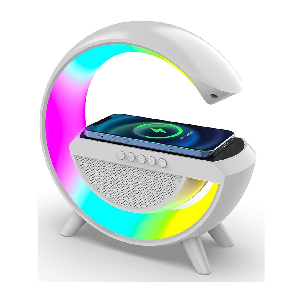 PARLANTE BLUETOOTH G 2301