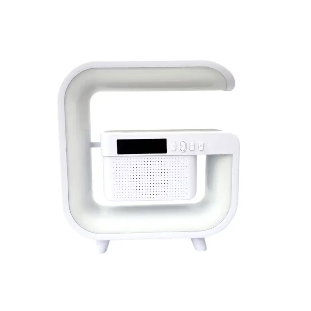 Parlantes Bluetooth G3 MINI