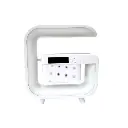 Parlantes Bluetooth G3 MINI