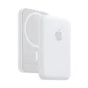 BATTERY PACK 3000 MAH PARA IPHONE