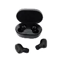 AURICULAR BLUETOOTH E6S C/VISOR NEGRO