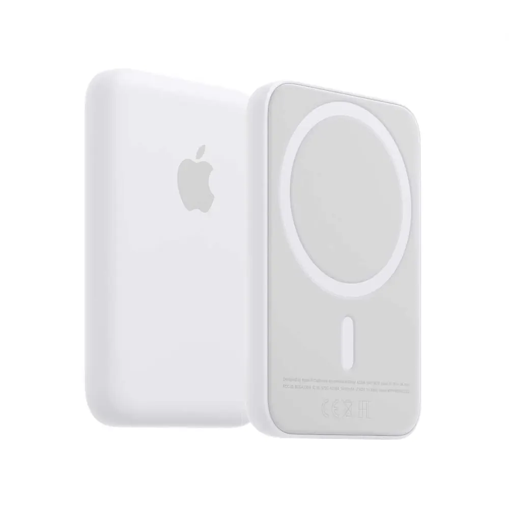 H001 BATTERY PACK IPHONE 