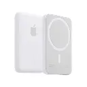 H001 BATTERY PACK IPHONE 