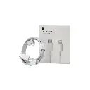  CABLES TIPO C A LIGHTNING IPHONE H003