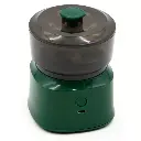 GENERIC PICADORA ELECTRICA DE VERDURAS Y CARNE