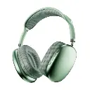 AURICULARES VINCHA BT P9 PLUS MAX