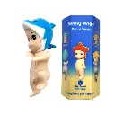 MUÑECA  SORPRESA SONNY ANGEL