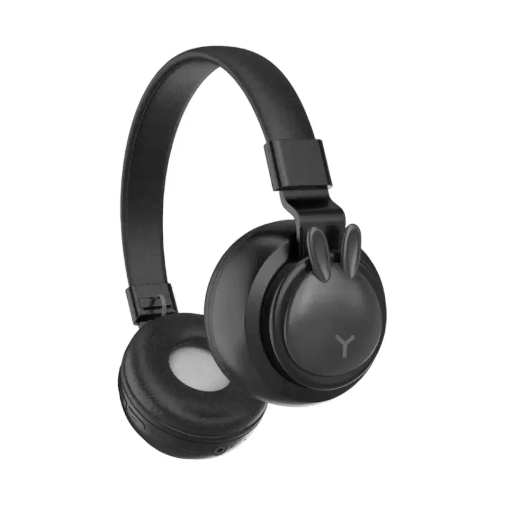 AURICULARES BLUETOOTH RABBIT V5.3 M:C1102