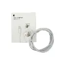  CABLES USB A LIGHTNING IPHONE H005 ___MEDIO BULTO X 250