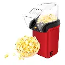 POCHOCLERA ELÉCTRICA COTUFERA POCHOCLO POP CORN 1200W