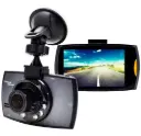 CÁMARA PARA AUTO FULL HD GRABADORA DE VÍDEO VISIÓN NOCTURNA 1080