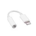 ADAPTADORES JACK PARA IPHONE__MEDIO BULTO X250 