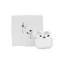 AURICULARES AIRPODS 3RA GENERACION PARA IPHONE___BULTO X20
