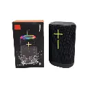 PARLANTES BLUETOOTH P15 PRO