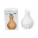 HUMIDIFICADOR JSQ07___MEDIO BULTO X 30