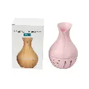 HUMIDIFICADOR JSQ07