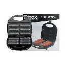 PANCHUQUERA ELECTRICA DINAX