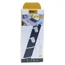 AURICULAR 3.5MM CON MICRÓFONO E5