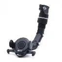 SOPORTE DE CELULAR PARA AUTO RETROVISOR K-616