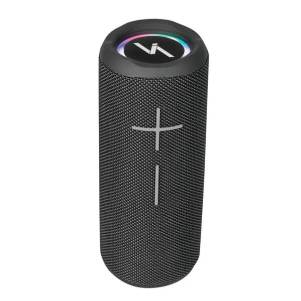 PARLANTE BLUETOOTH BT-03P