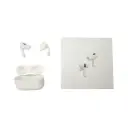 AIRPODS PRO 2ND GEN (DR)