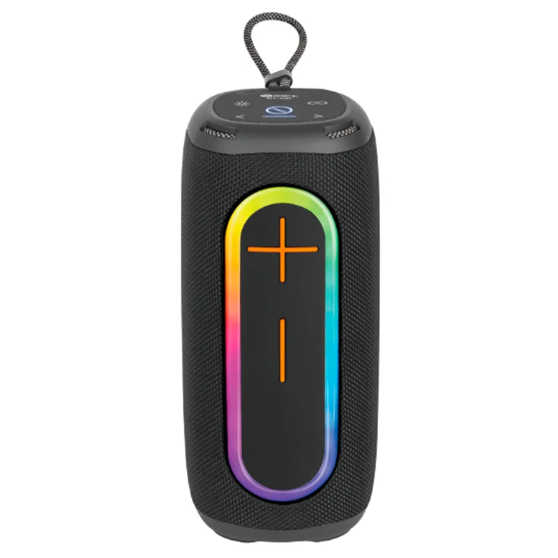 PARLANTE BLUETOOTH BT-10P