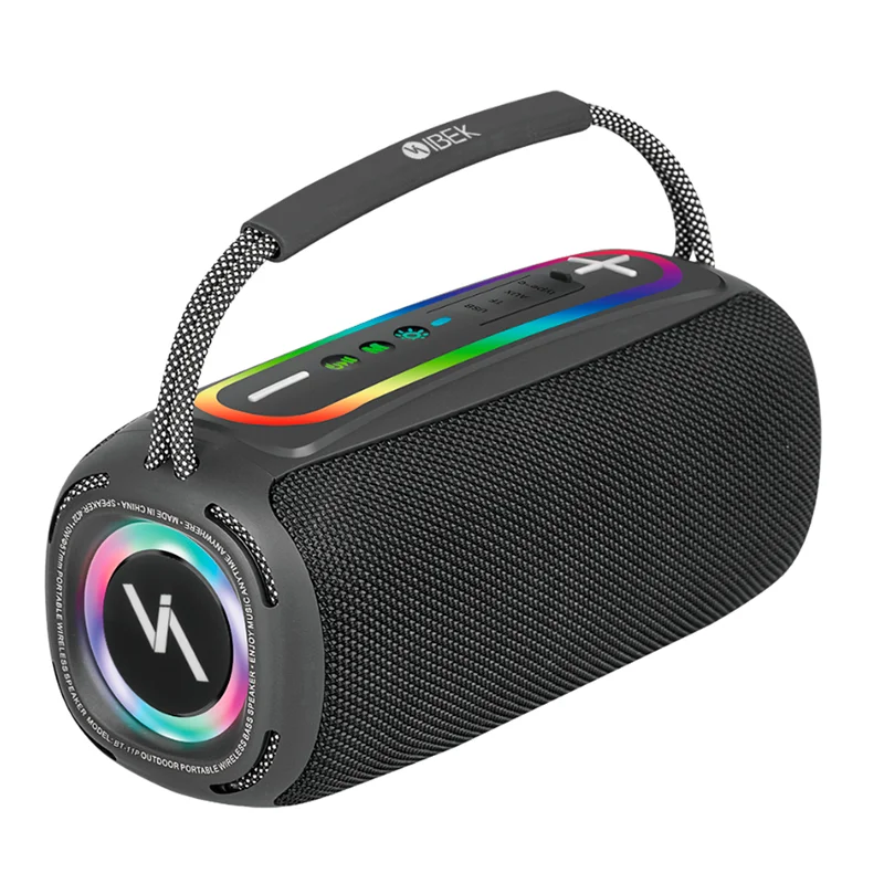 PARLANTE BLUETOOTH BT-11P