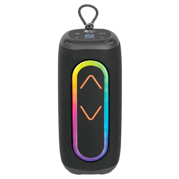 PARLANTE BLUETOOTH BT-13P