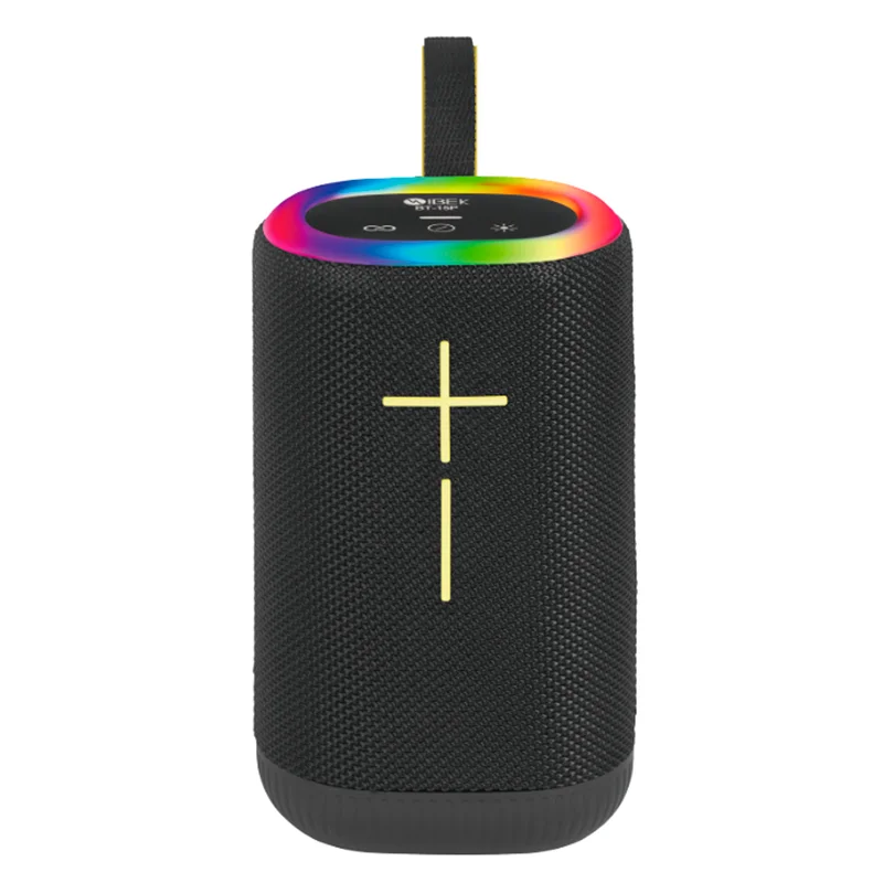 PARLANTE BLUETOOTH BT-15P