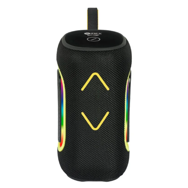 PARLANTE BLUETOOTH BT-19P