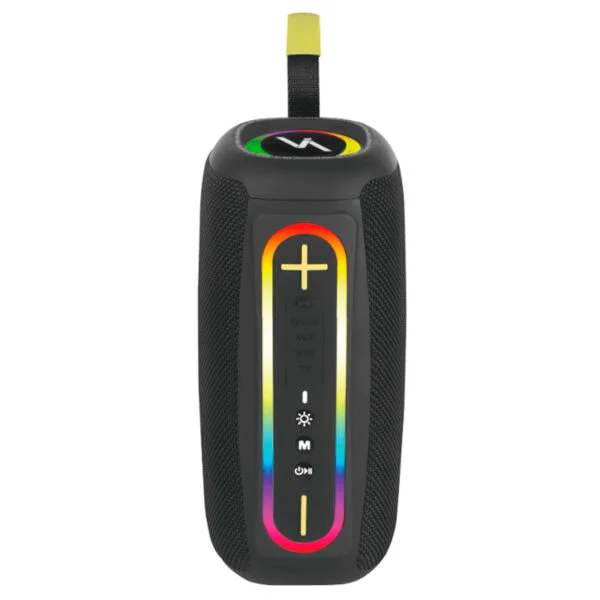 PARLANTE BLUETOOTH BT-24P