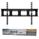 SOPORTE PARA TV FIJO YF-D1100 80-120″ PULGADAS