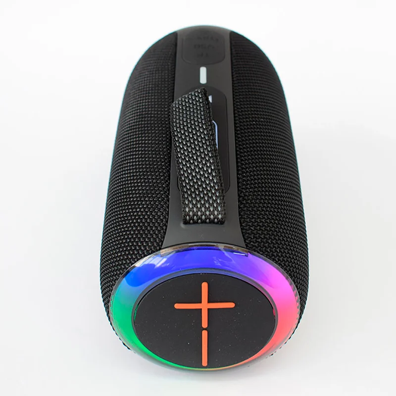 PARLANTE BLUETOOTH SIMIL JBL BOOM S400