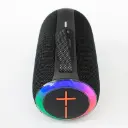 PARLANTE BLUETOOTH SIMIL JBL BOOM S400