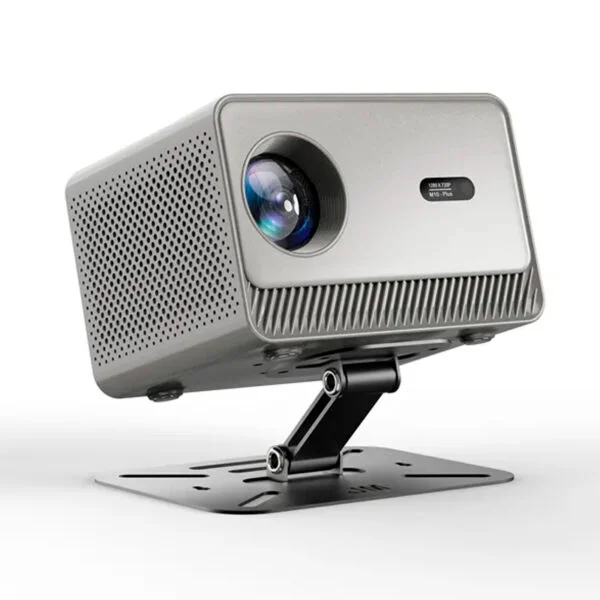 PROYECTOR PORTÁTIL SMART HD ANDROID 11 VIDEO HDMI M10 PLUS AUTOENFOQUE