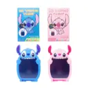 PIZARRA MAGICA LCD 10.5" MULTICOLOR STITCH