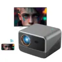 Poyector Portatil HD Android 10