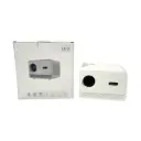 Poyector Portatil Led 4k Android 12.0